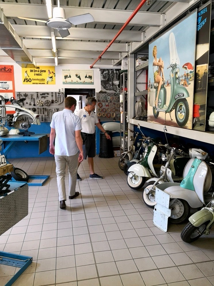 Galeriebild 2