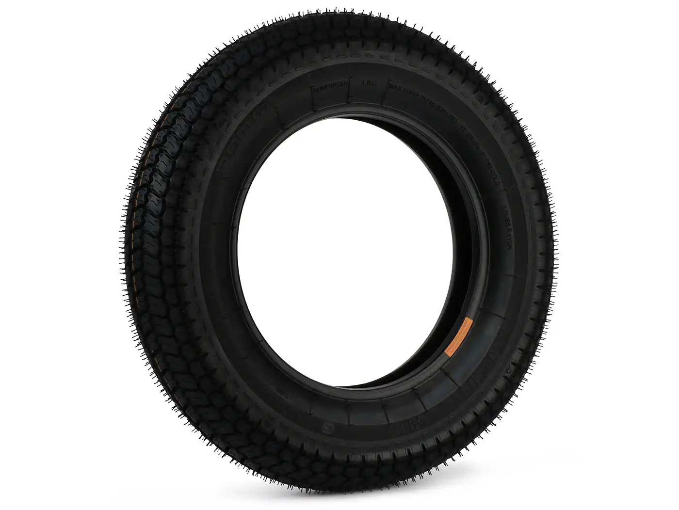 bgm Reifen Classic Heidenau