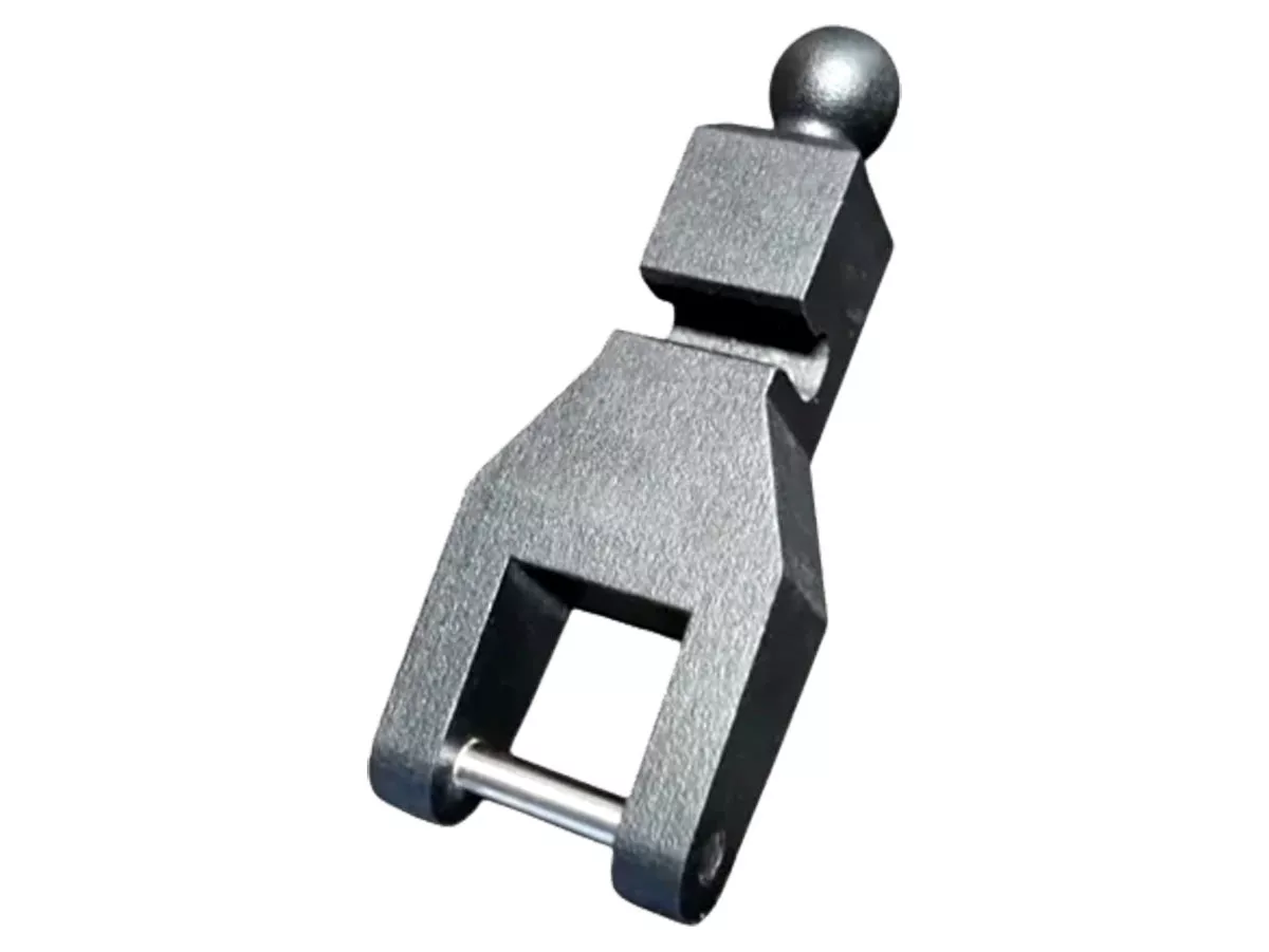 Quick Roomer Vespa GTS