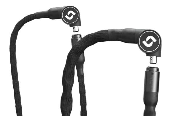Images of the Serea Smartlock versions Bold and Swift