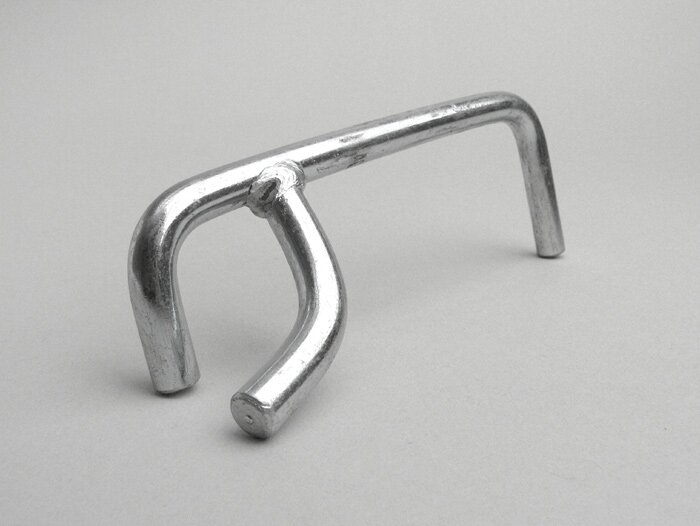 Montagehilfsständer