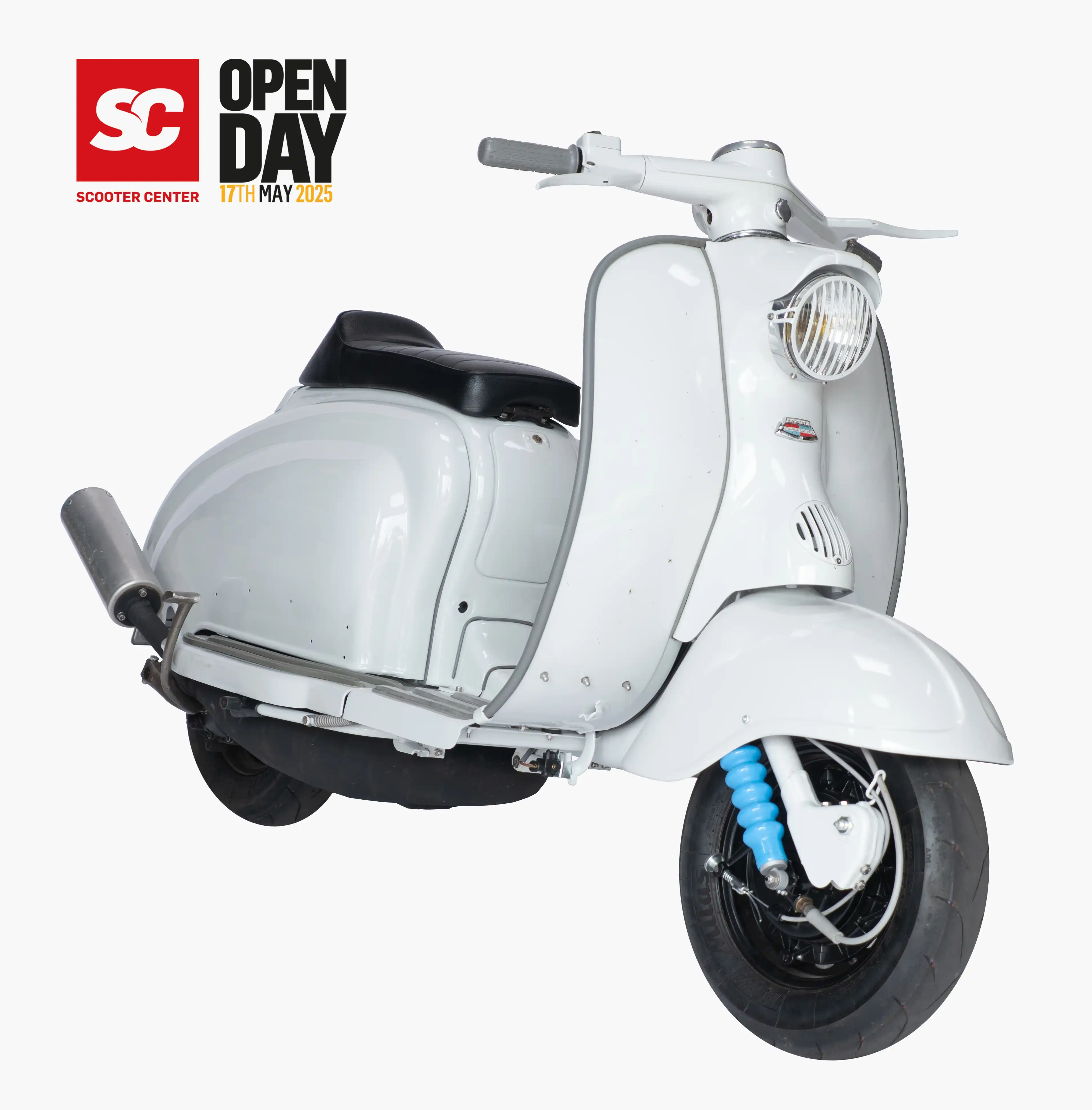 Lambretta-Serie-1--Kane