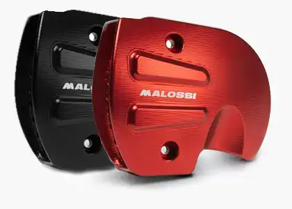 Malossi