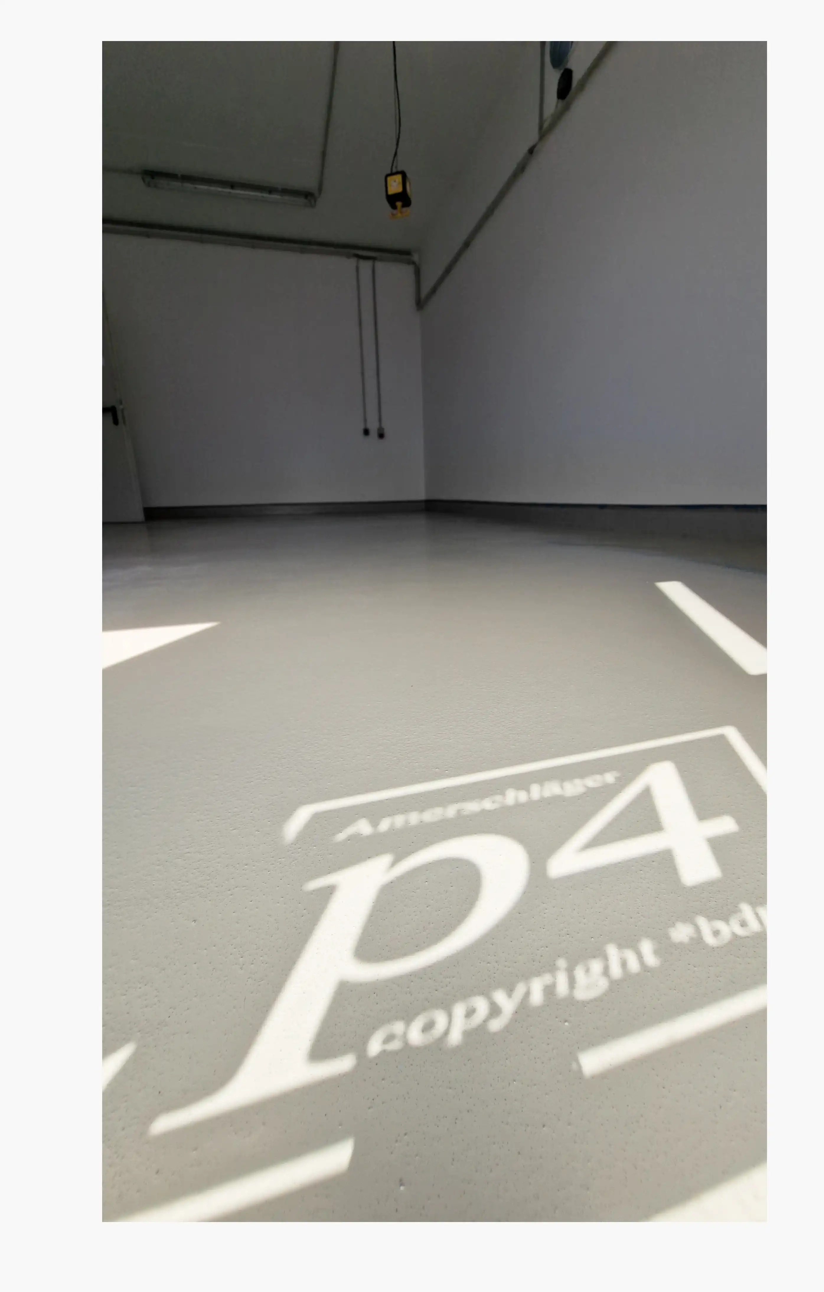 PS4 coming soon