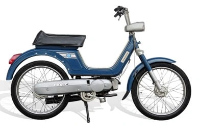 PIAGGIO_BOXER