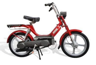 PIAGGIO_BRAVO