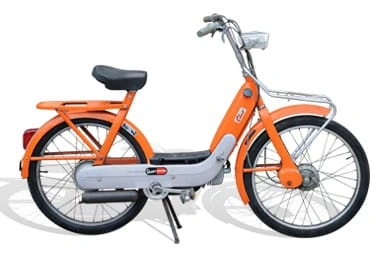 PIAGGIO_CIAO