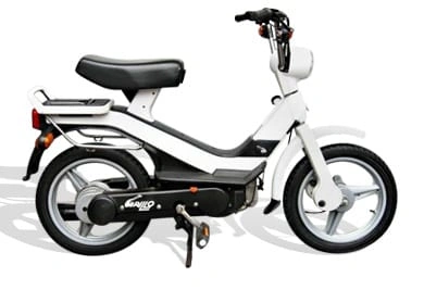 PIAGGIO_GRILLO