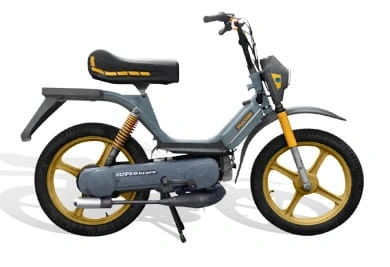 PIAGGIO_SUPERBRAVO