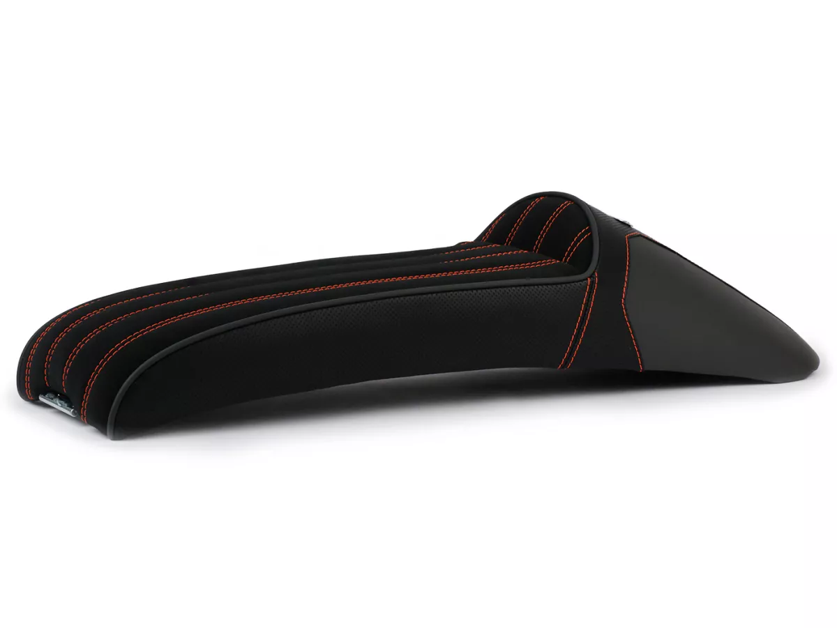 bgm NISA Demostrator