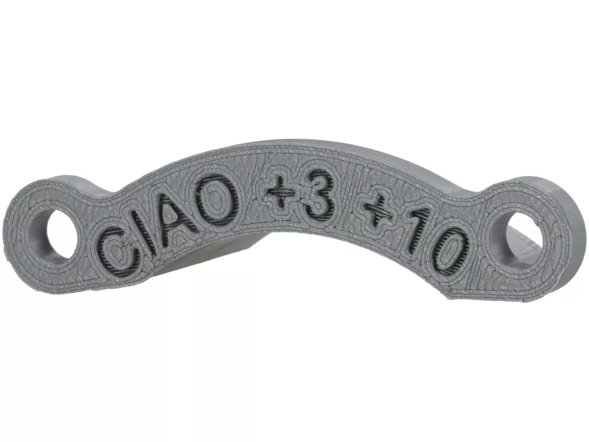 ciao bgm3112c