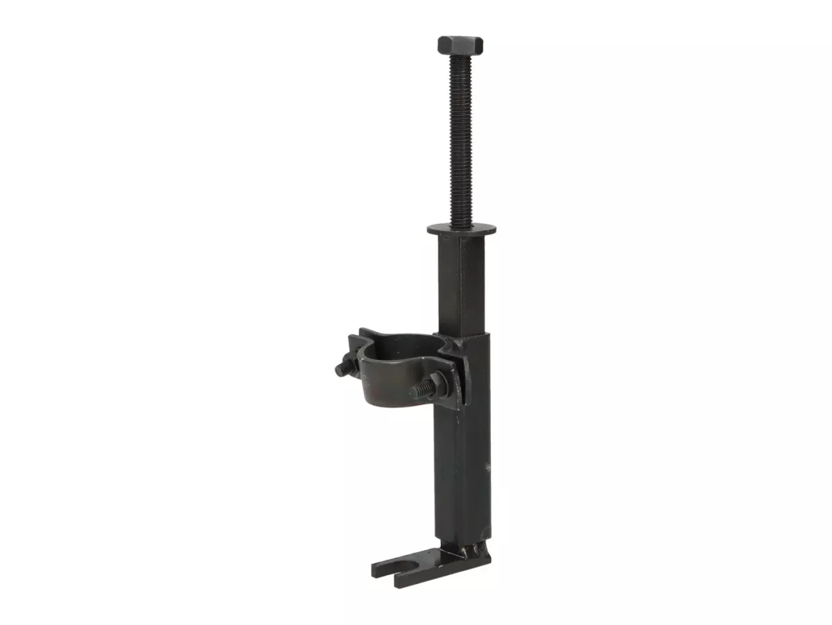 Gabelfederkompressor OEM