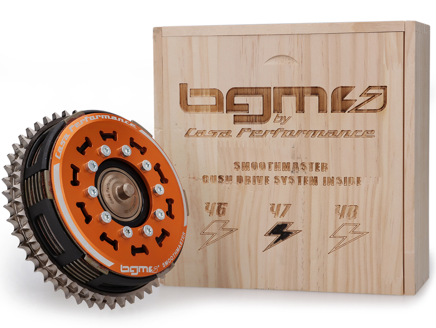 bgm8011cp47