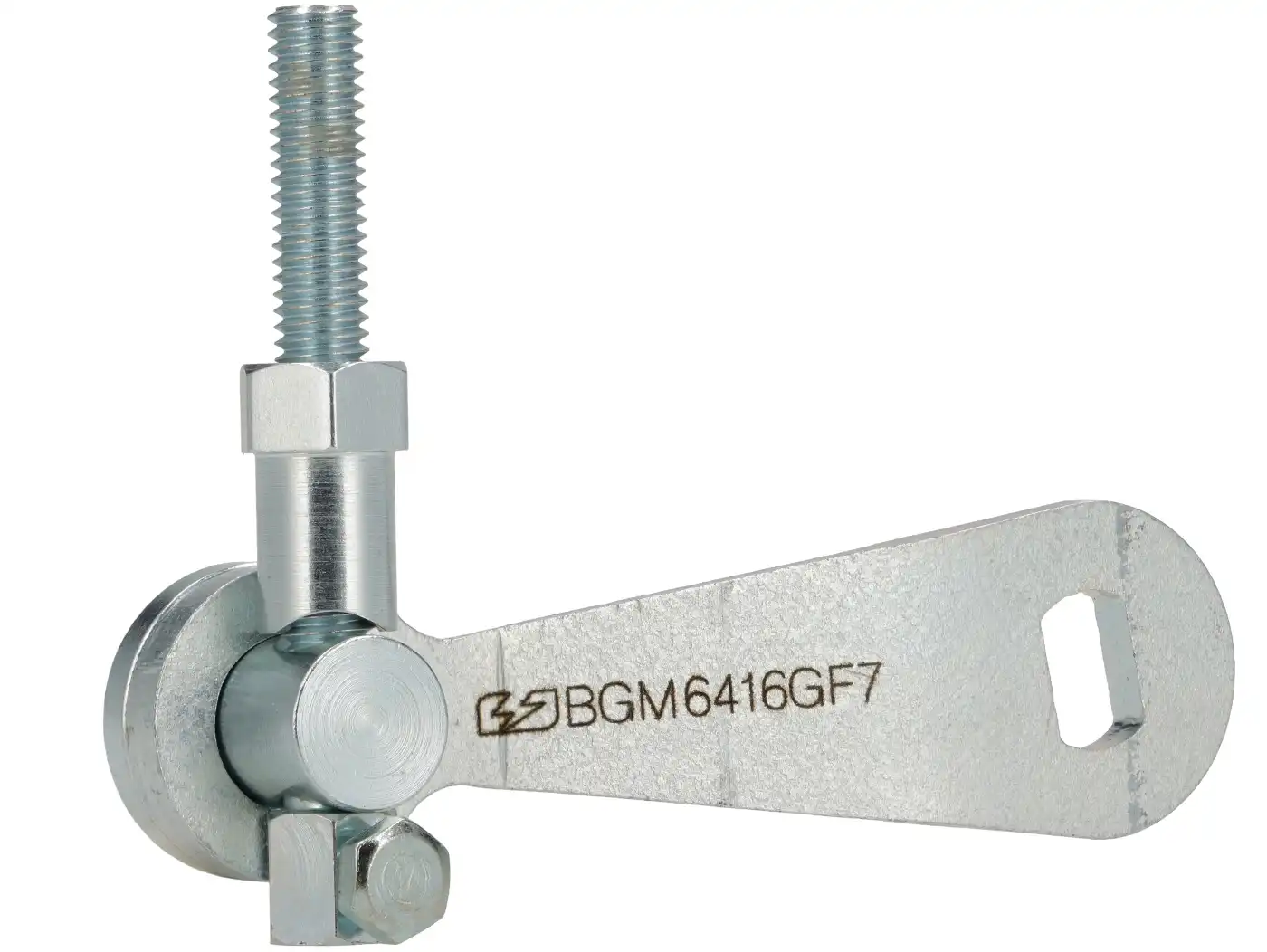 bgm PRO BRAKE bromsarm