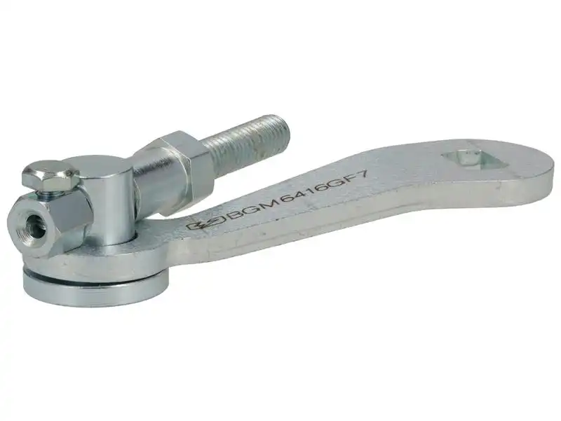 bgm PRO BRAKE bromsarm med verktyg