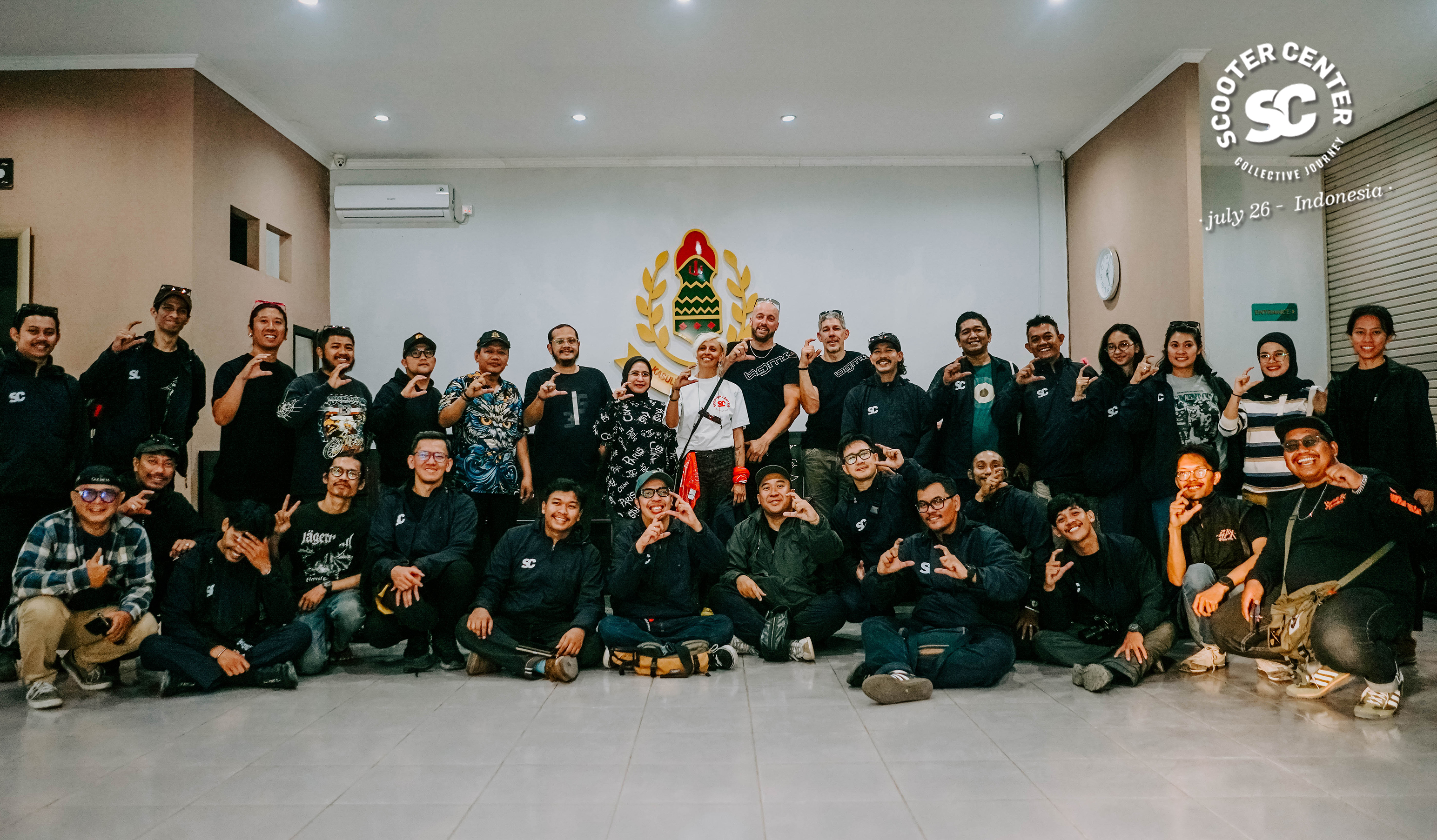 cirebon museum