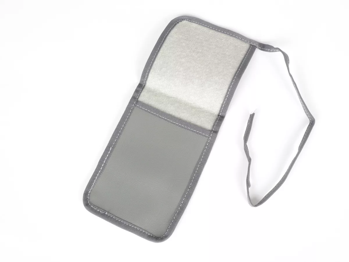 Werkzeugtasche J-Modelle