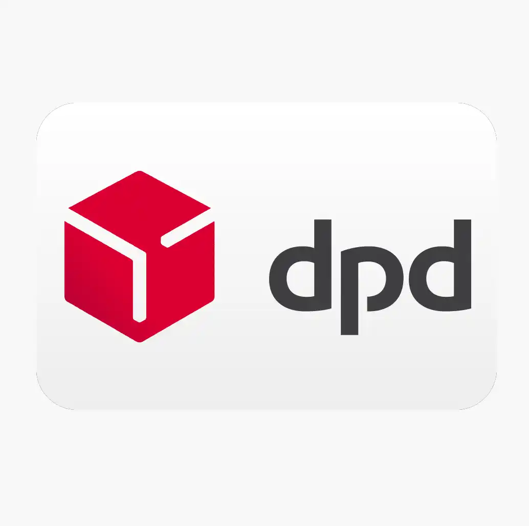 DPD
