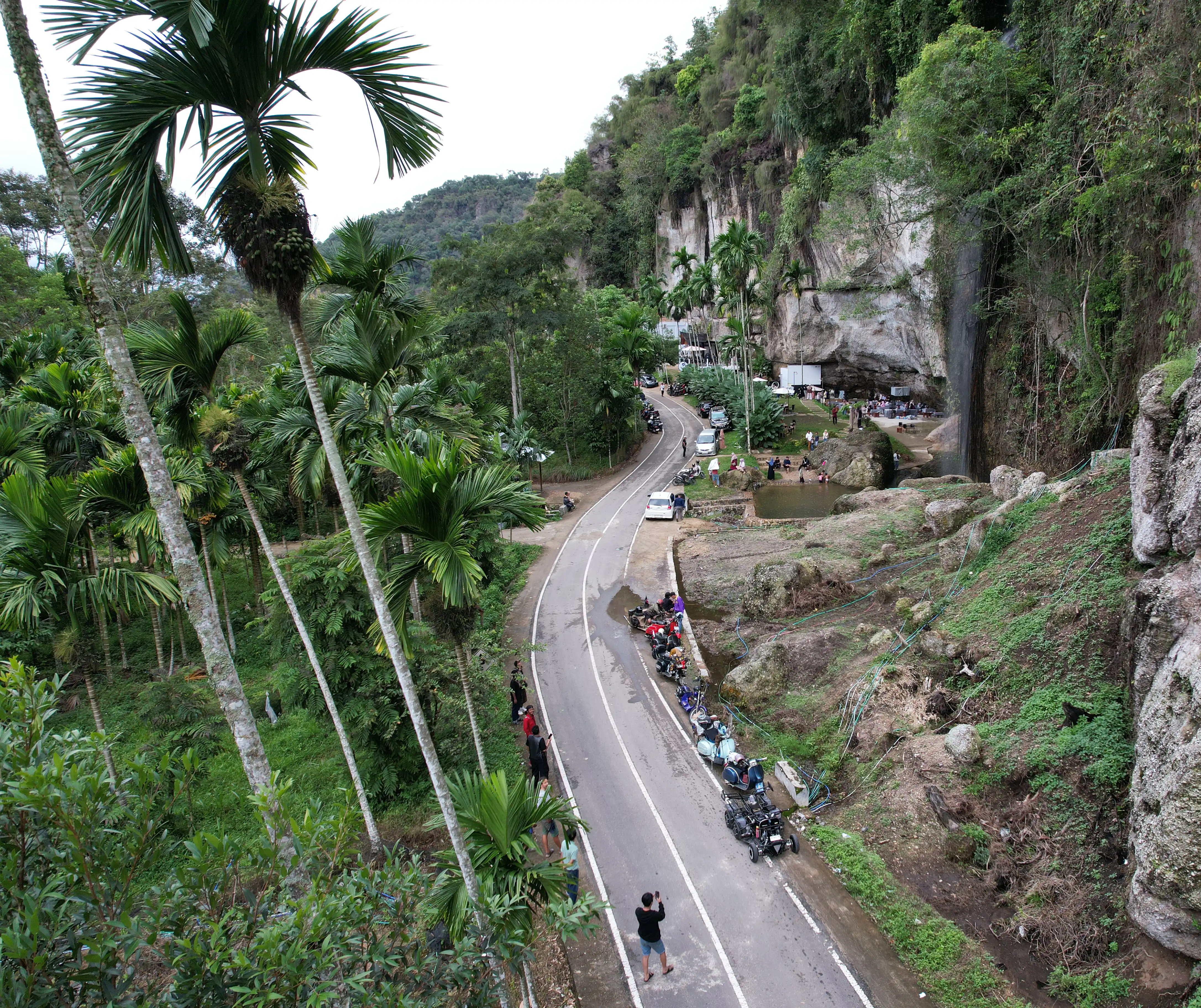 Harau