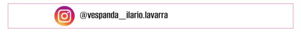 ig ilario