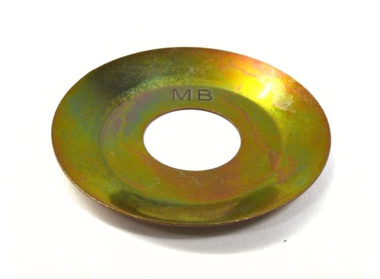 mbp0282