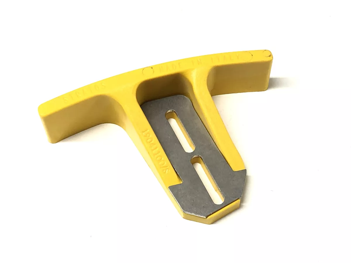 STR0011