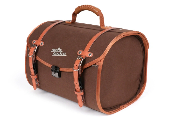 Tasche Bild 2