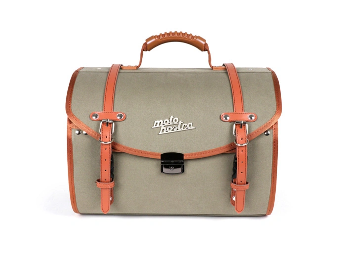 Tasche Bild 1