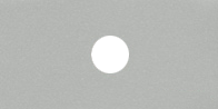 Chiaro Di Luna Met. 108