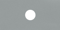 Grigio Scuro