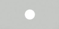 Alluminio