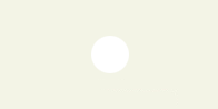 Biancospino 715