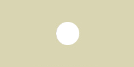 Avorio