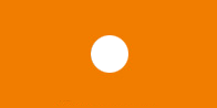 Arancio 907