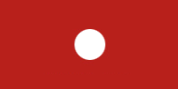 Rosso 802