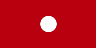Rosso Corsa 806