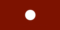 Rosso Corallo 880