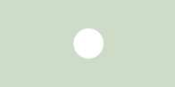 Verde 301