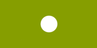 Verde Mela 302