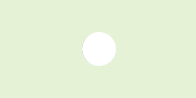 Verde Chiaro 303