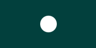 Verde (Foresta) 310