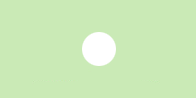 Verde Pastello 399