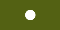 Verde Muschio Past. 510