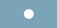 Blu 210