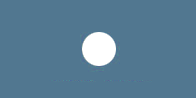 Blu Medio 213