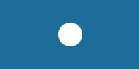 Blu Cina 402