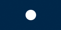 Blu 490