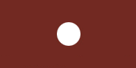 Rosso Opaco