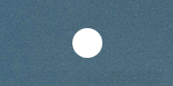 Azzurro Met. 15067