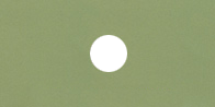 Verde Met. 6002M